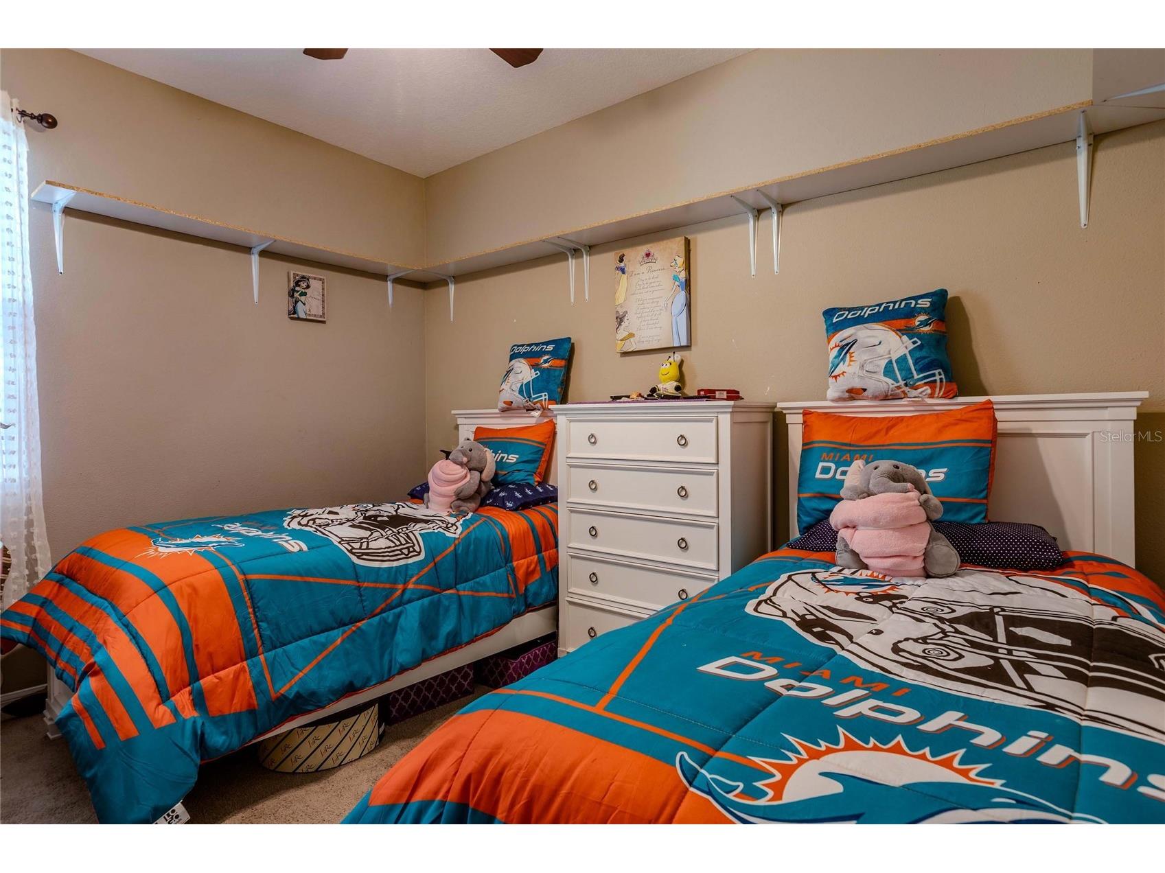 6803 Guilford Crest Drive Apollo Beach FL 33572 TB8479271 image17