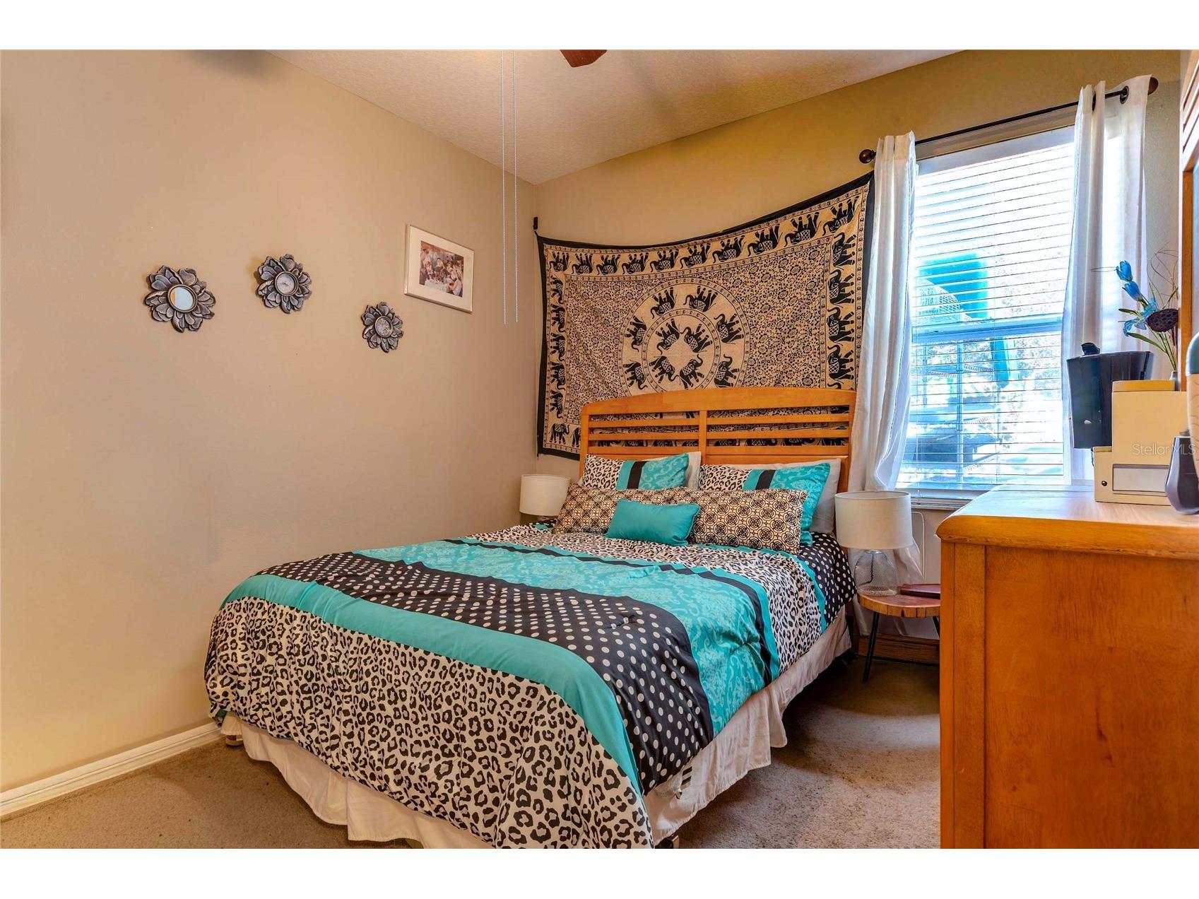 6803 Guilford Crest Drive Apollo Beach FL 33572 TB8479271 image18