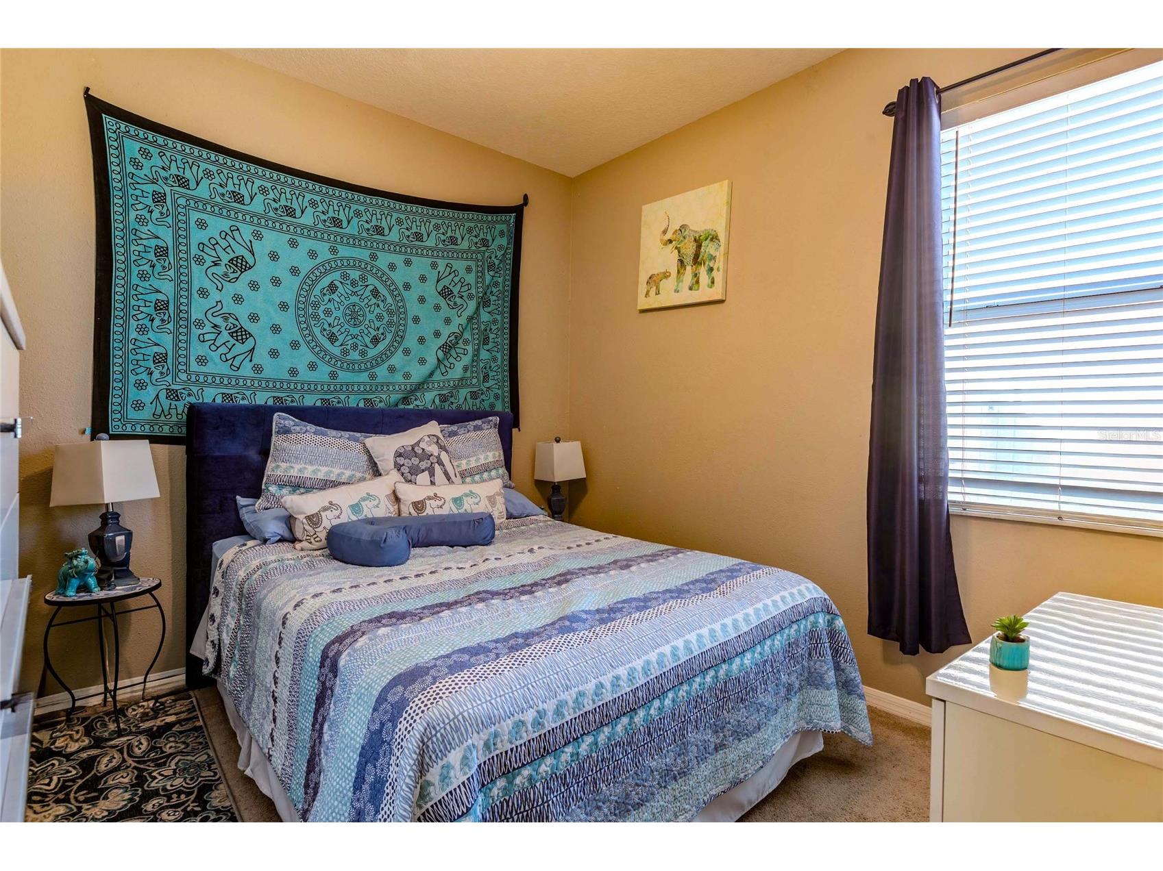 6803 Guilford Crest Drive Apollo Beach FL 33572 TB8479271 image19