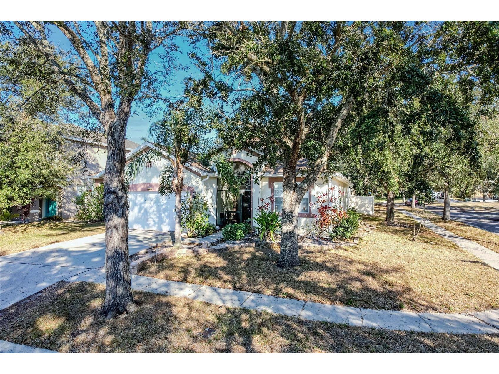 6803 Guilford Crest Drive Apollo Beach FL 33572 TB8479271 image2