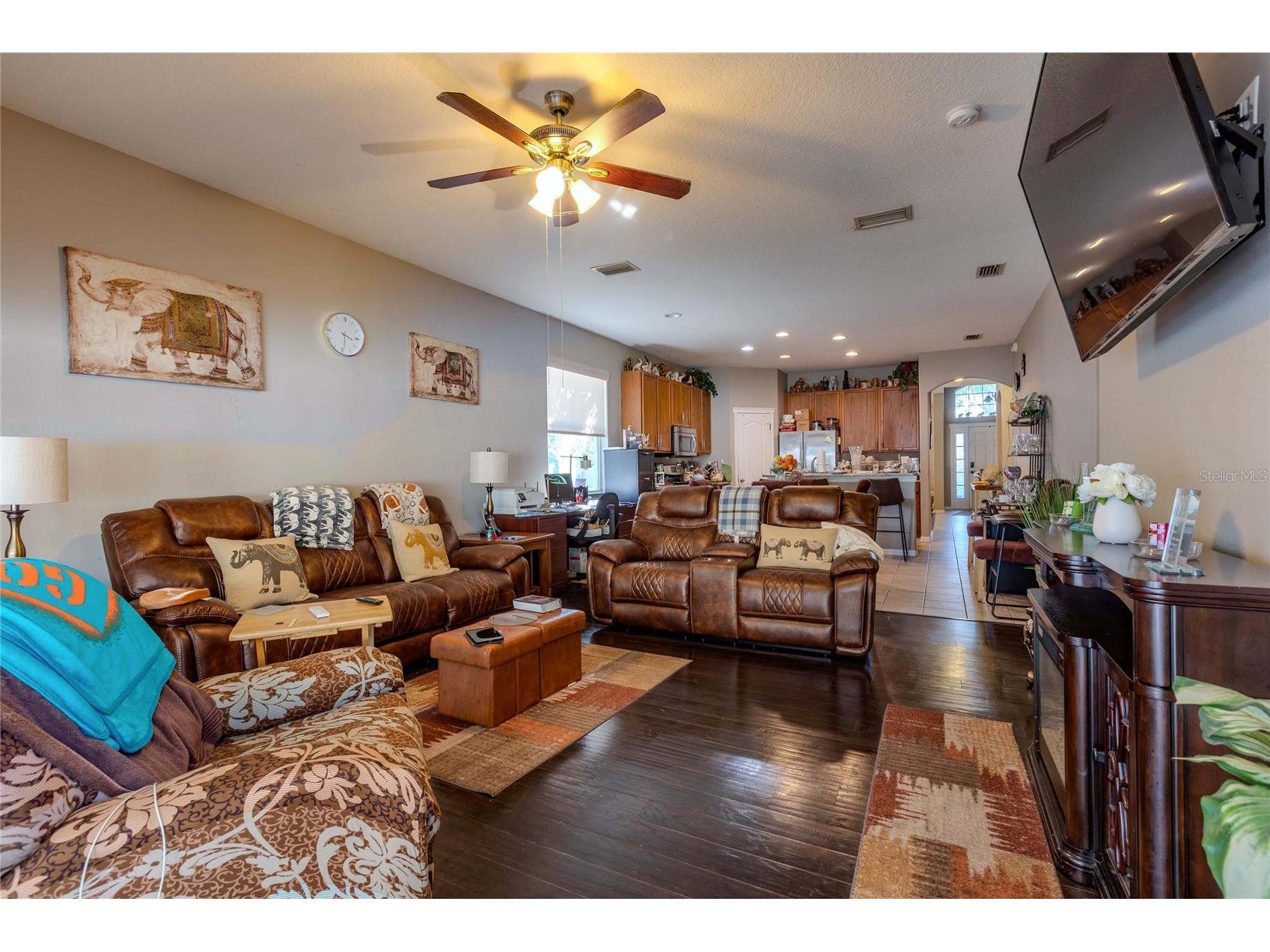6803 Guilford Crest Drive Apollo Beach FL 33572 TB8479271 image21