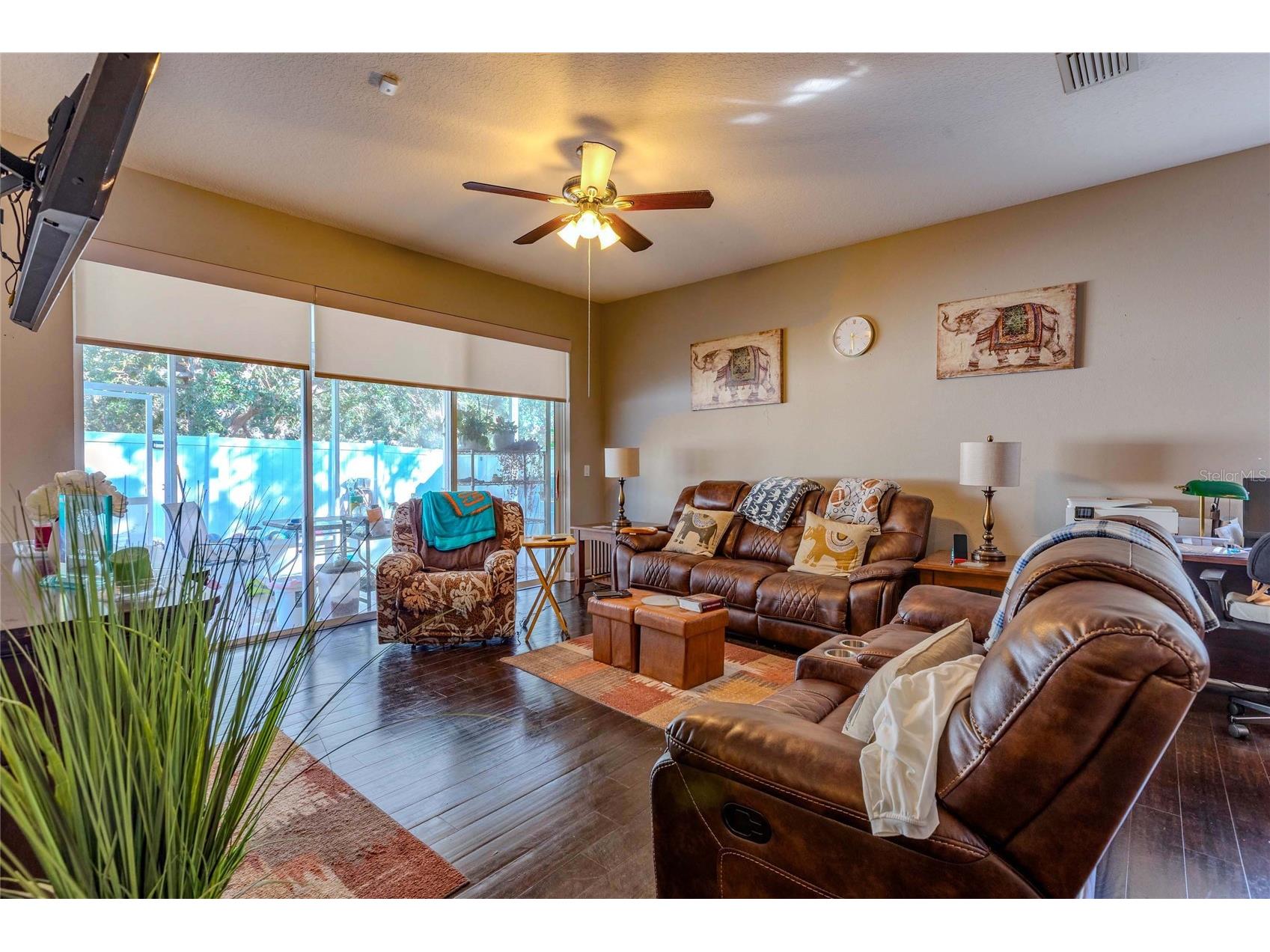 6803 Guilford Crest Drive Apollo Beach FL 33572 TB8479271 image22