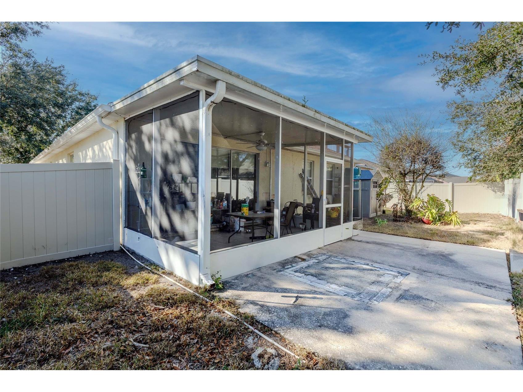 6803 Guilford Crest Drive Apollo Beach FL 33572 TB8479271 image23