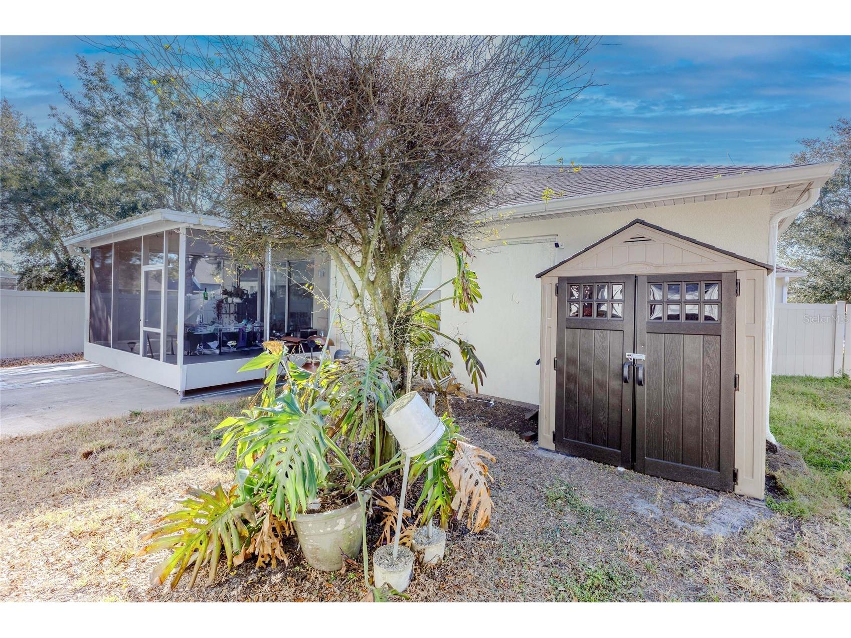 6803 Guilford Crest Drive Apollo Beach FL 33572 TB8479271 image24