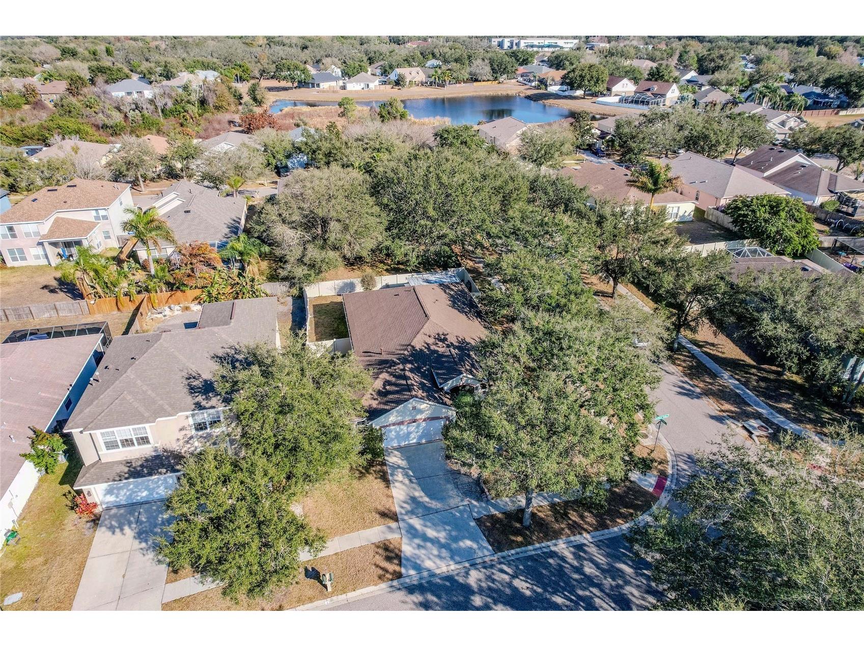 6803 Guilford Crest Drive Apollo Beach FL 33572 TB8479271 image25