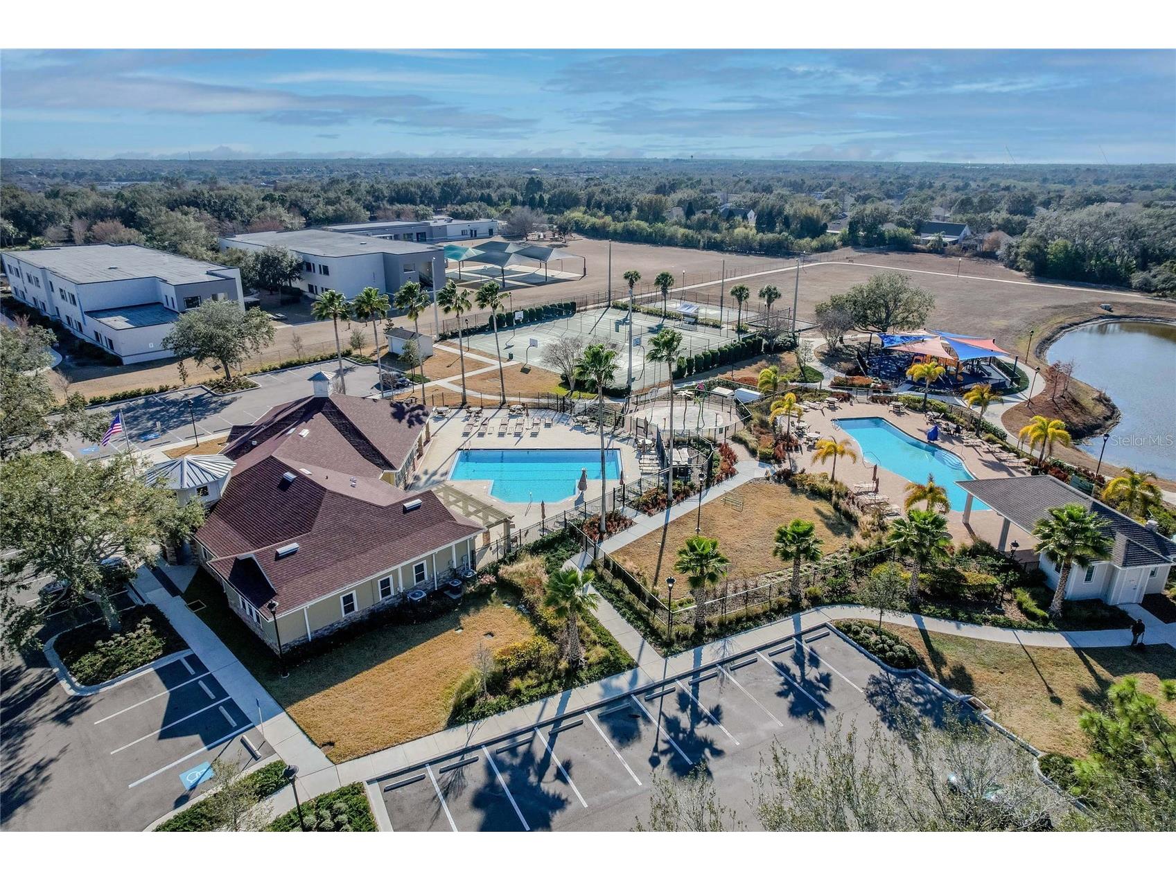 6803 Guilford Crest Drive Apollo Beach FL 33572 TB8479271 image26