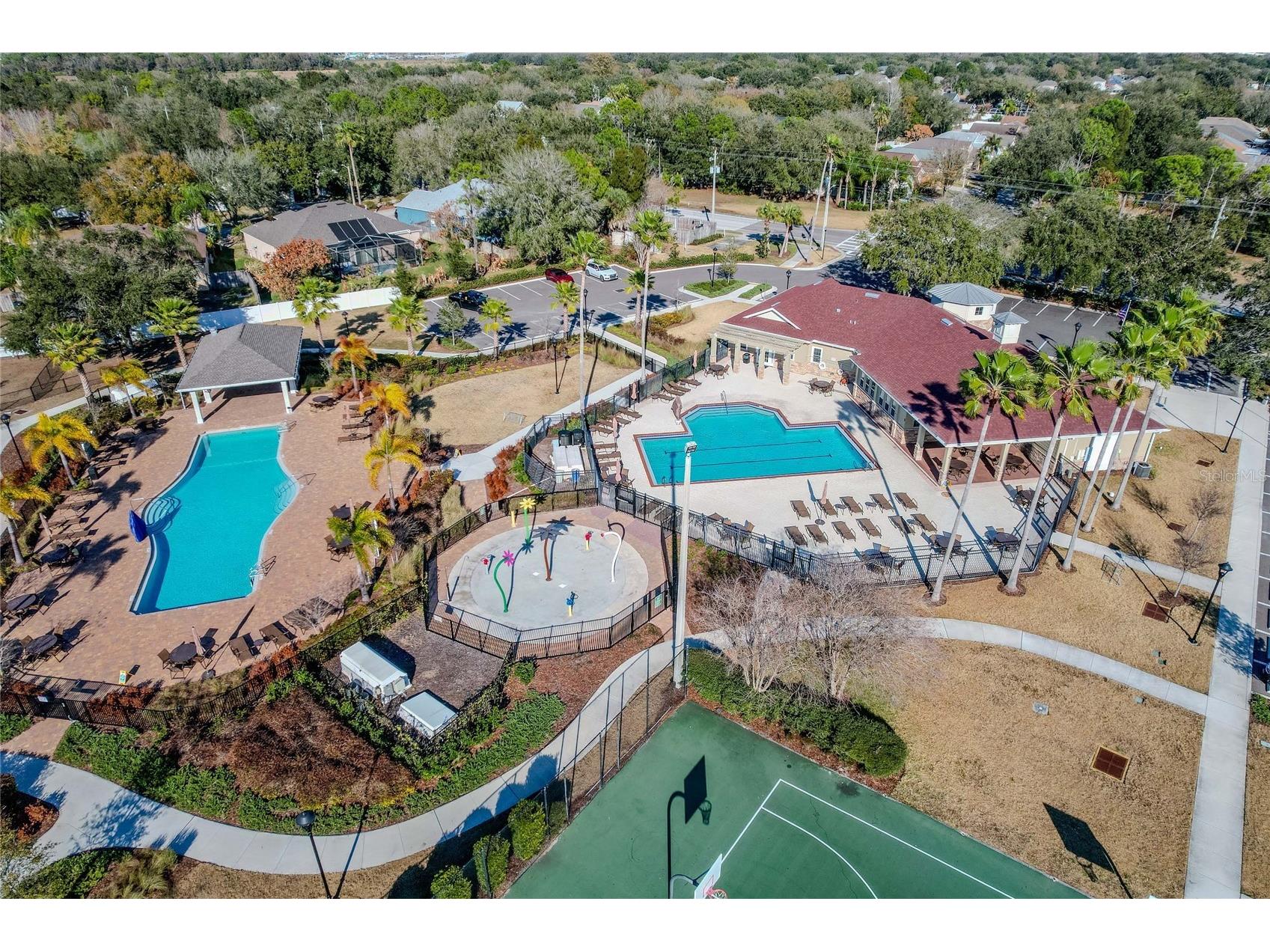 6803 Guilford Crest Drive Apollo Beach FL 33572 TB8479271 image27