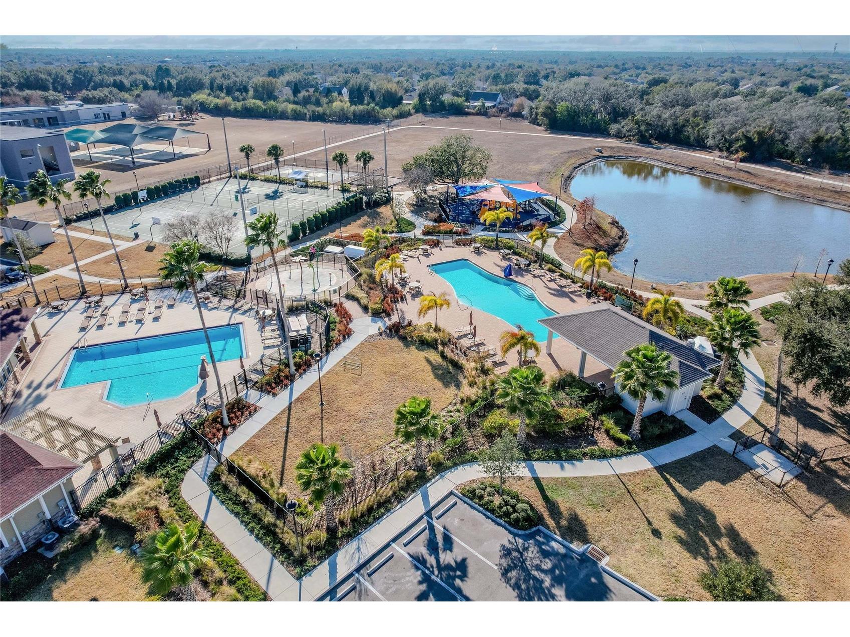 6803 Guilford Crest Drive Apollo Beach FL 33572 TB8479271 image28