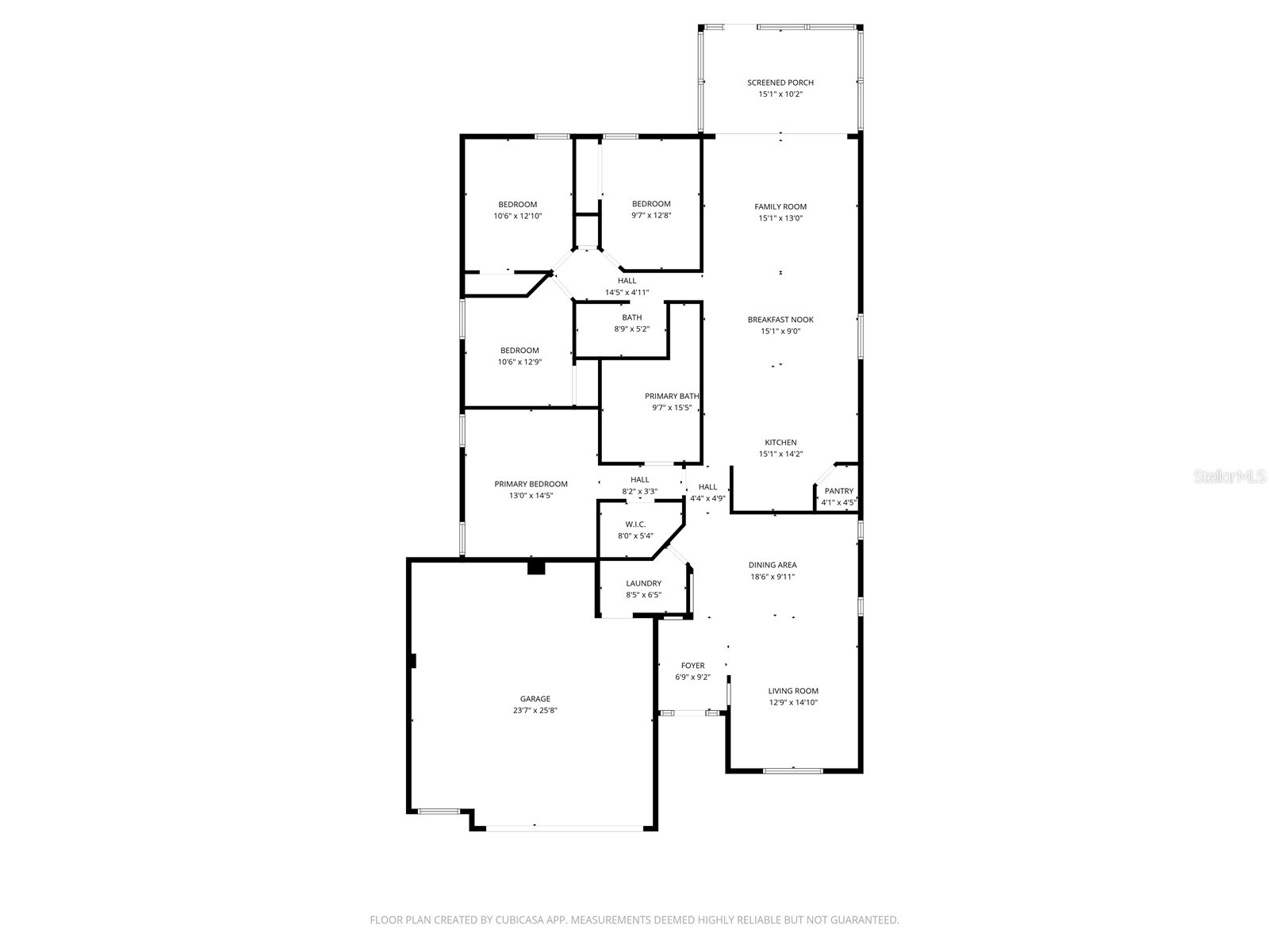 6803 Guilford Crest Drive Apollo Beach FL 33572 TB8479271 image3