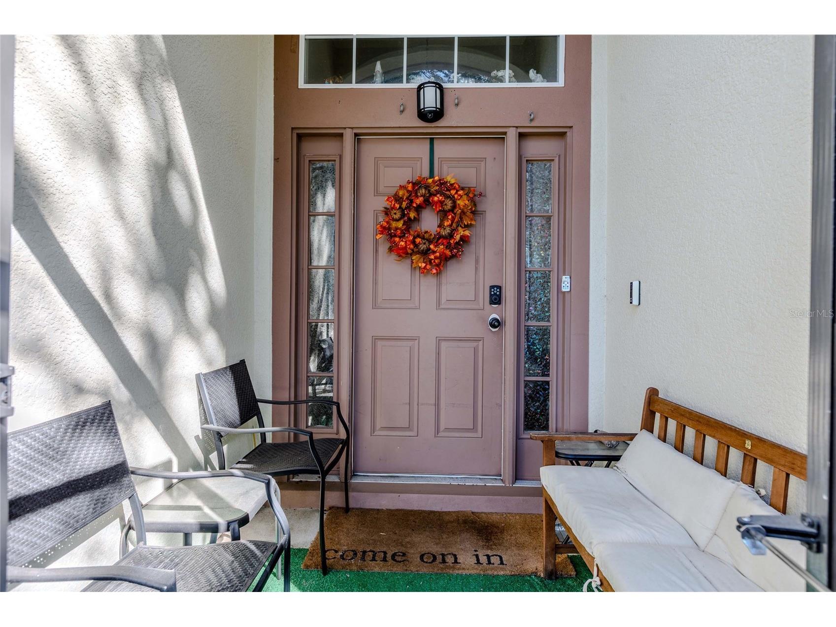 6803 Guilford Crest Drive Apollo Beach FL 33572 TB8479271 image4