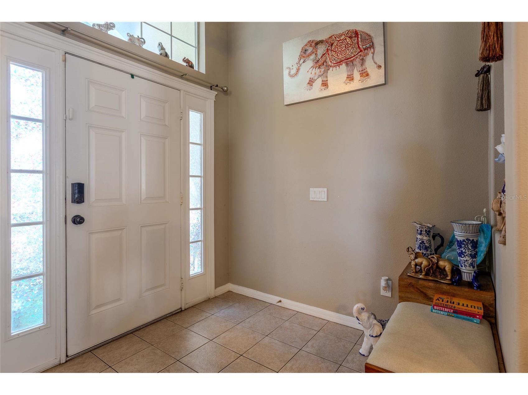 6803 Guilford Crest Drive Apollo Beach FL 33572 TB8479271 image5