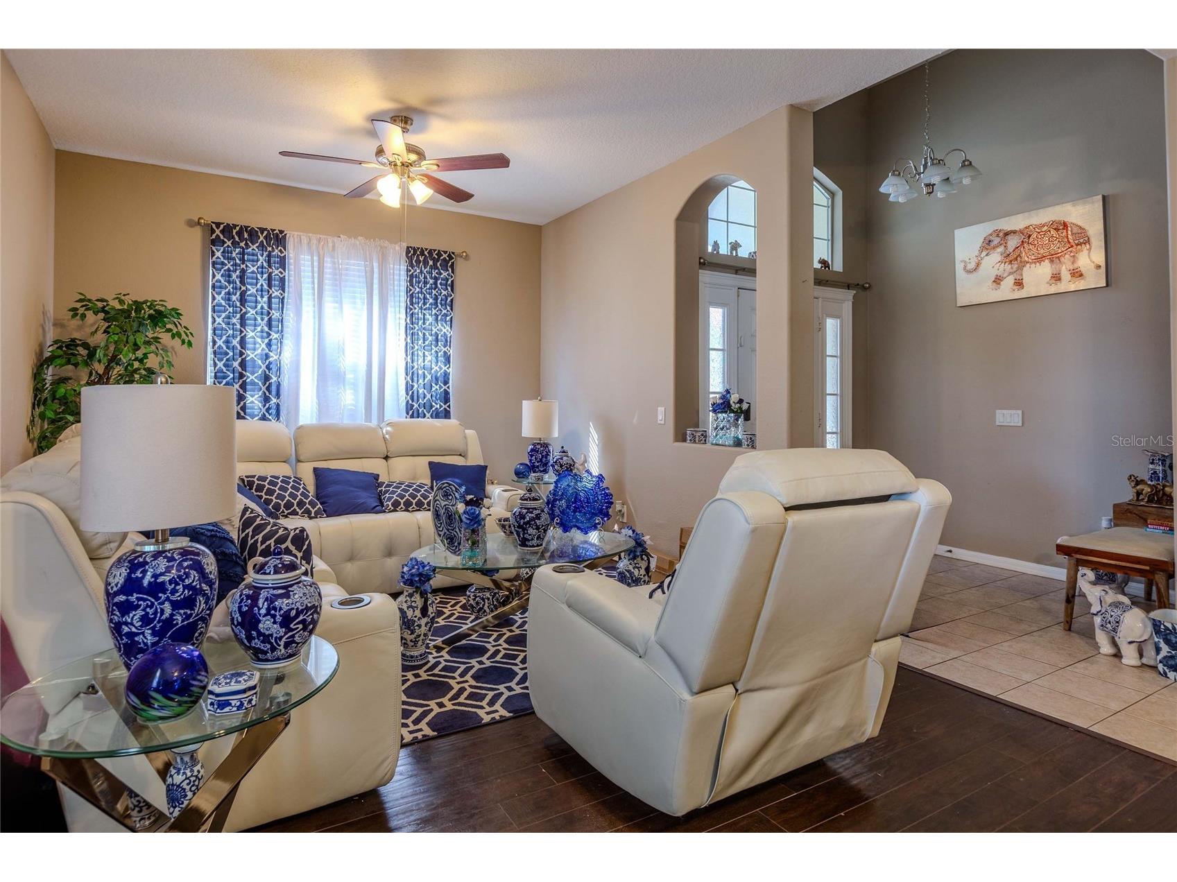 6803 Guilford Crest Drive Apollo Beach FL 33572 TB8479271 image6
