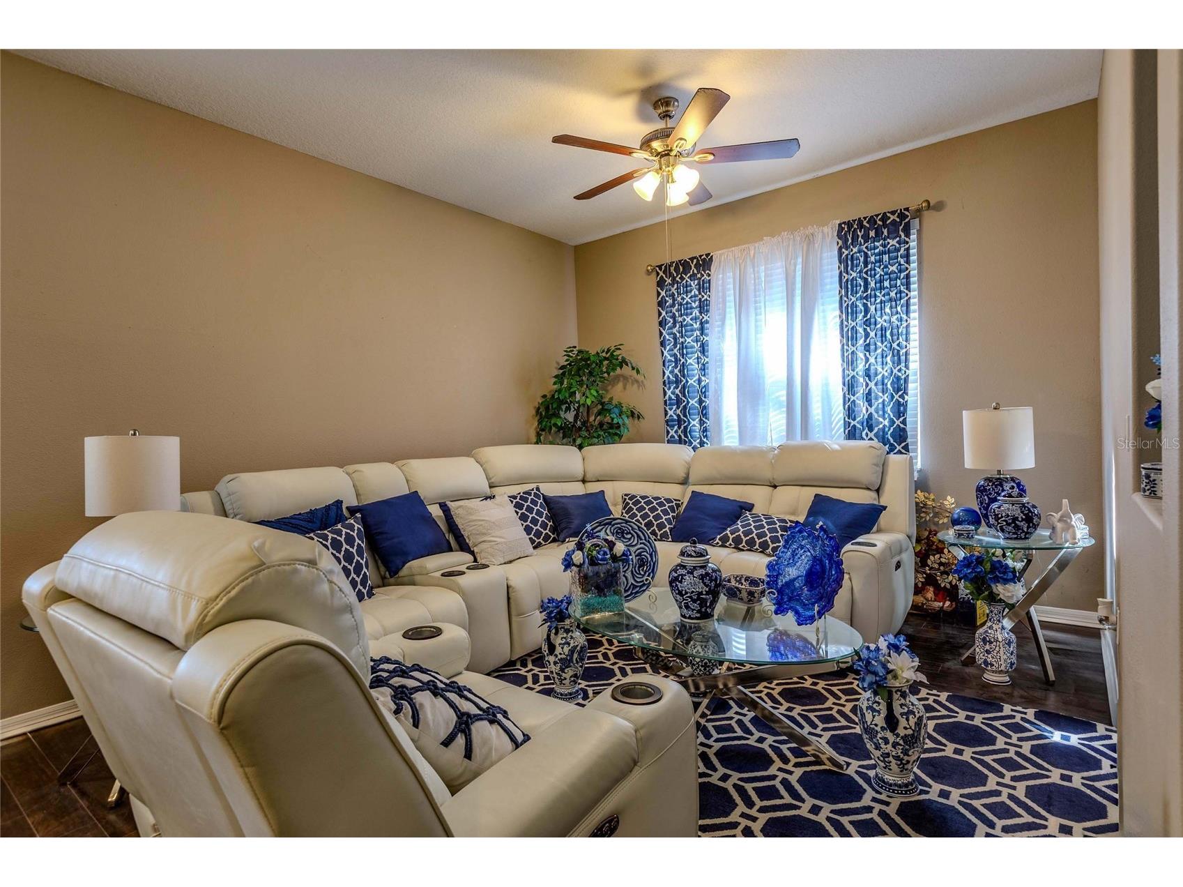 6803 Guilford Crest Drive Apollo Beach FL 33572 TB8479271 image7