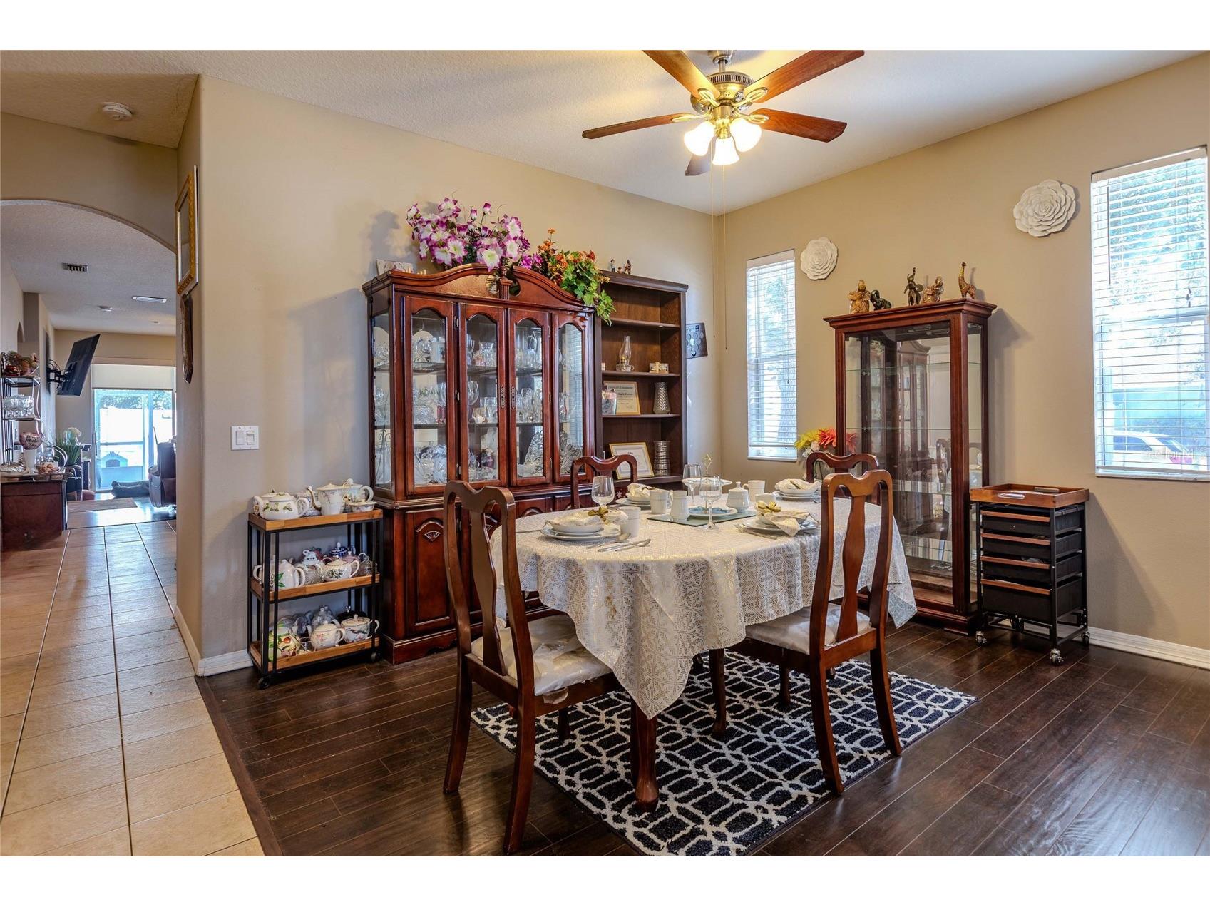 6803 Guilford Crest Drive Apollo Beach FL 33572 TB8479271 image8