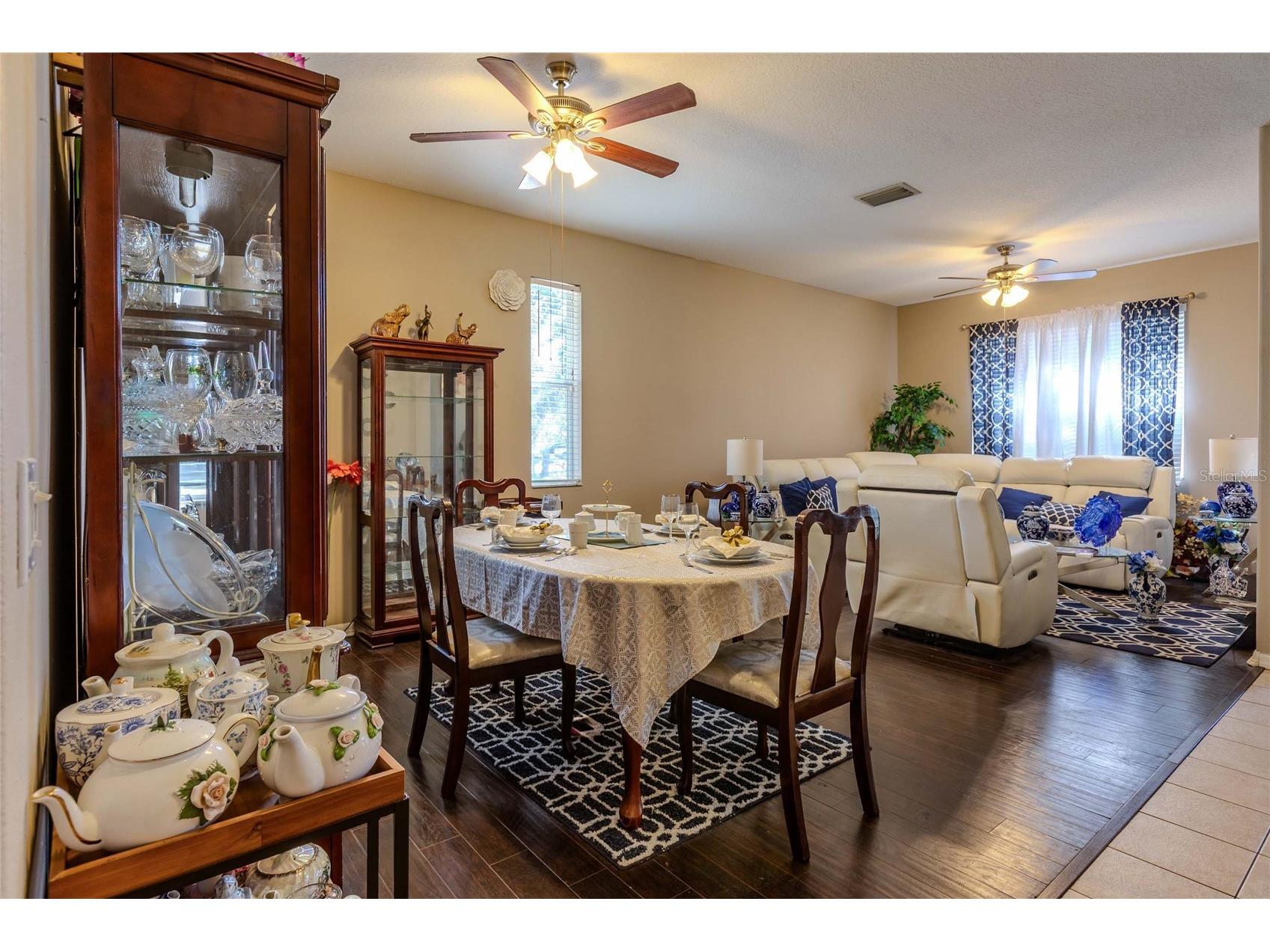 6803 Guilford Crest Drive Apollo Beach FL 33572 TB8479271 image9