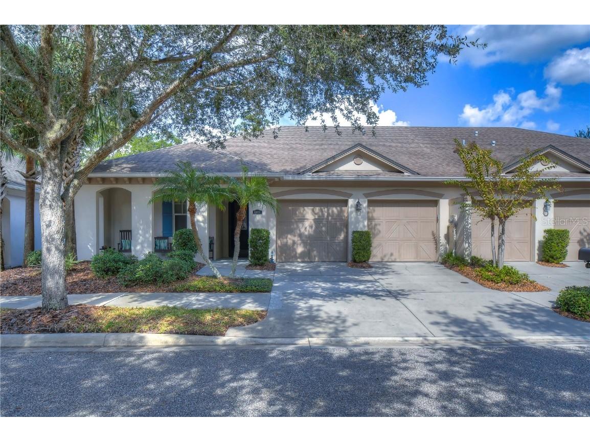6803 Lockington Court Tampa FL 33625 T3486361 image1