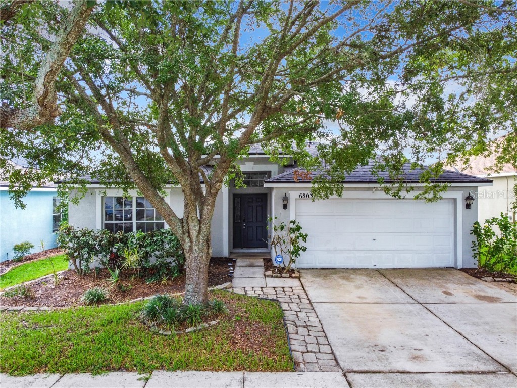 6803 Monarch Park Drive Apollo Beach FL 33572 T3538974 image1