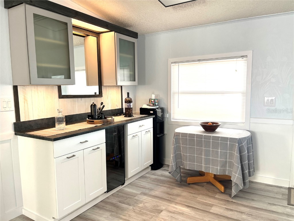 6803 Mount Pleasant Road NE #33 Saint Petersburg FL 33702 TB8430098 image10