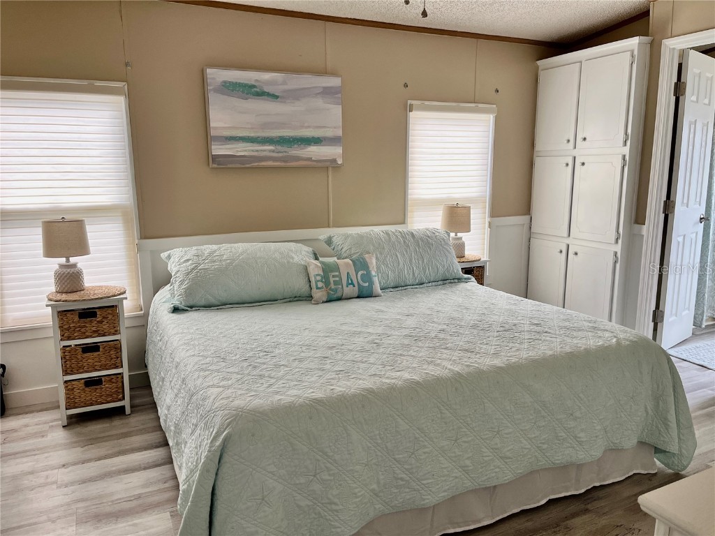 6803 Mount Pleasant Road NE #33 Saint Petersburg FL 33702 TB8430098 image11