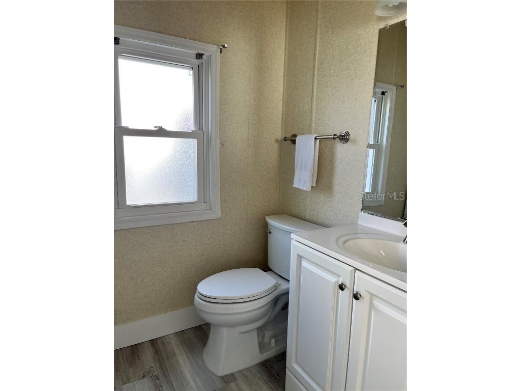 6803 Mount Pleasant Road NE #33 Saint Petersburg FL 33702 TB8430098 image12