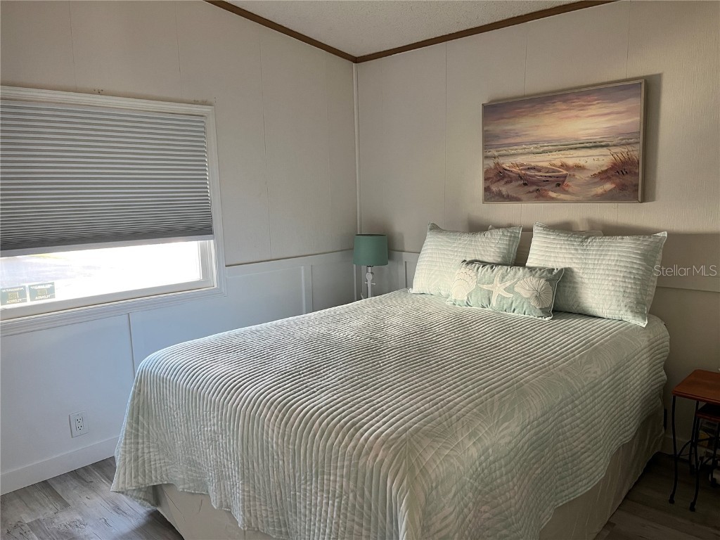 6803 Mount Pleasant Road NE #33 Saint Petersburg FL 33702 TB8430098 image13