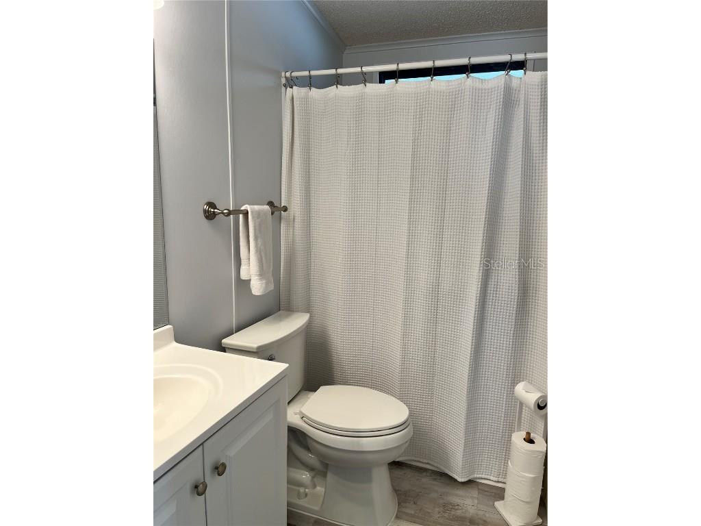 6803 Mount Pleasant Road NE #33 Saint Petersburg FL 33702 TB8430098 image14