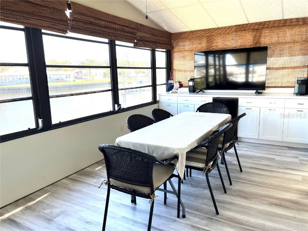 6803 Mount Pleasant Road NE #33 Saint Petersburg FL 33702 TB8430098 image15