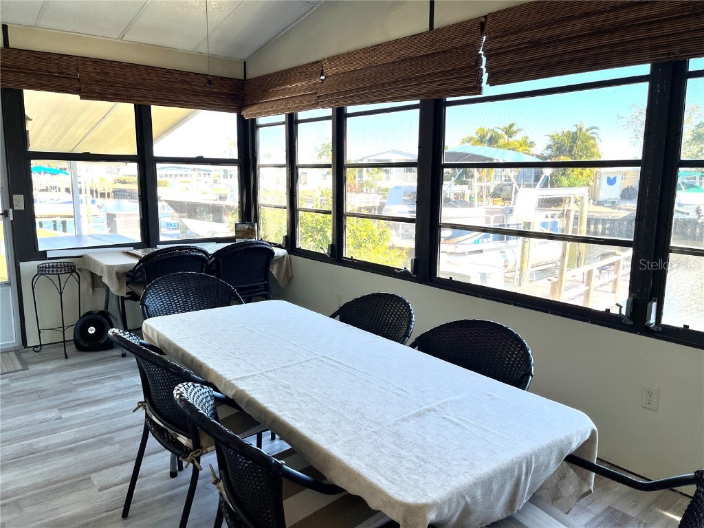 6803 Mount Pleasant Road NE #33 Saint Petersburg FL 33702 TB8430098 image16