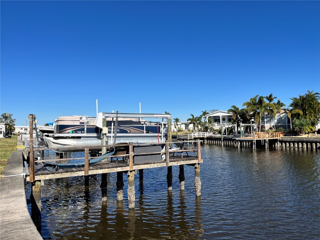 6803 Mount Pleasant Road NE #33 Saint Petersburg FL 33702 TB8430098 image17