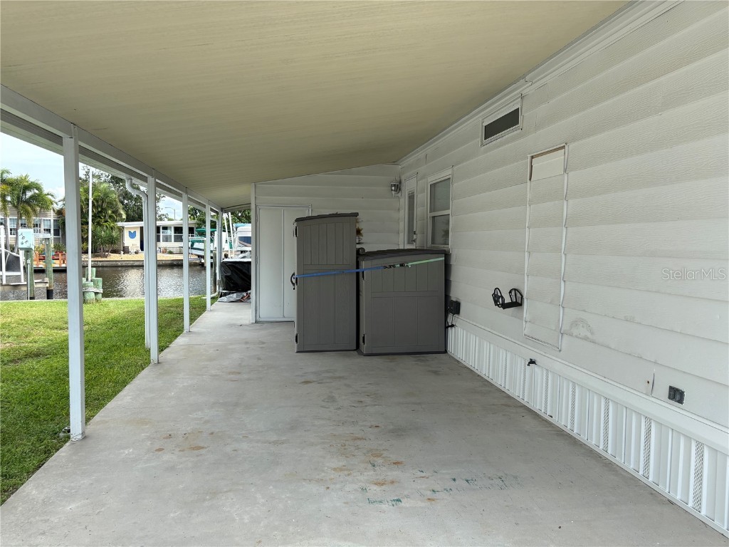6803 Mount Pleasant Road NE #33 Saint Petersburg FL 33702 TB8430098 image21