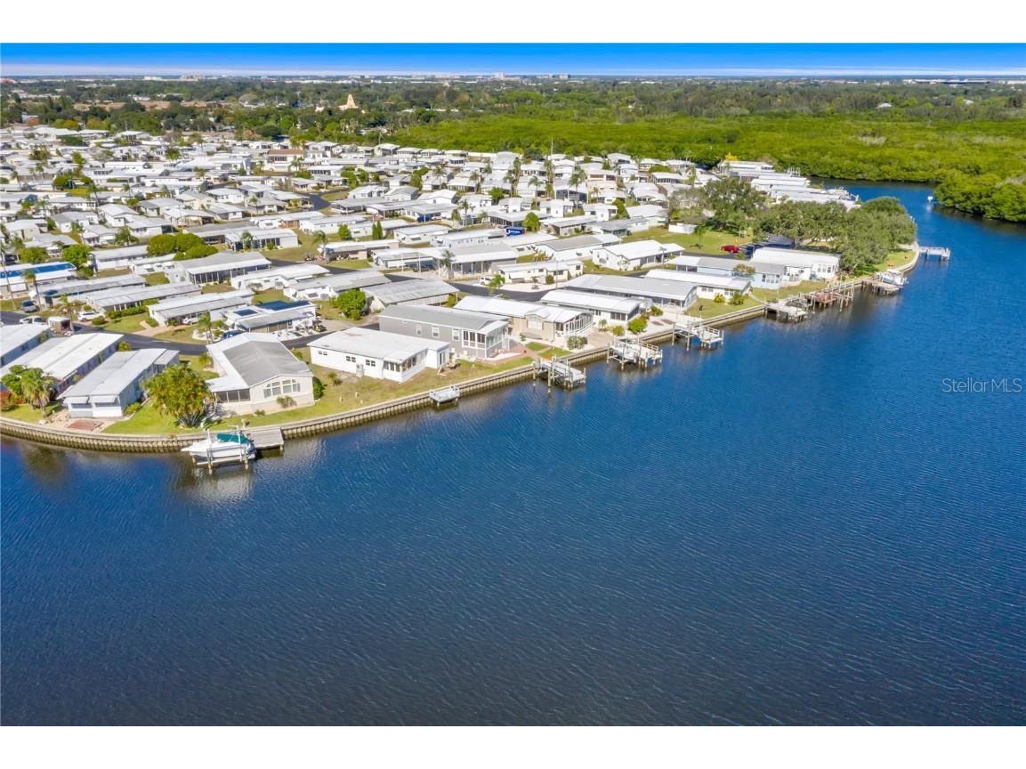 6803 Mount Pleasant Road NE #33 Saint Petersburg FL 33702 TB8430098 image25