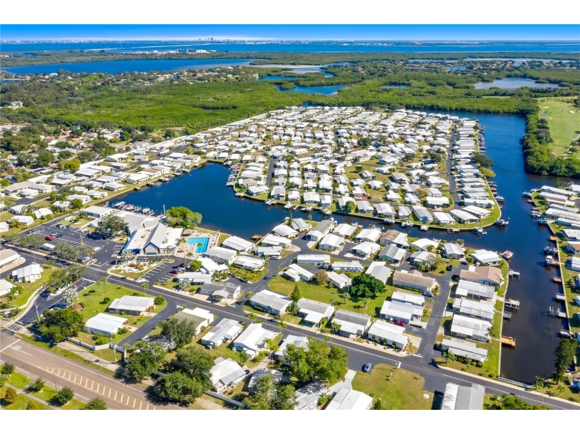 6803 Mount Pleasant Road NE #33 Saint Petersburg FL 33702 TB8430098 image26