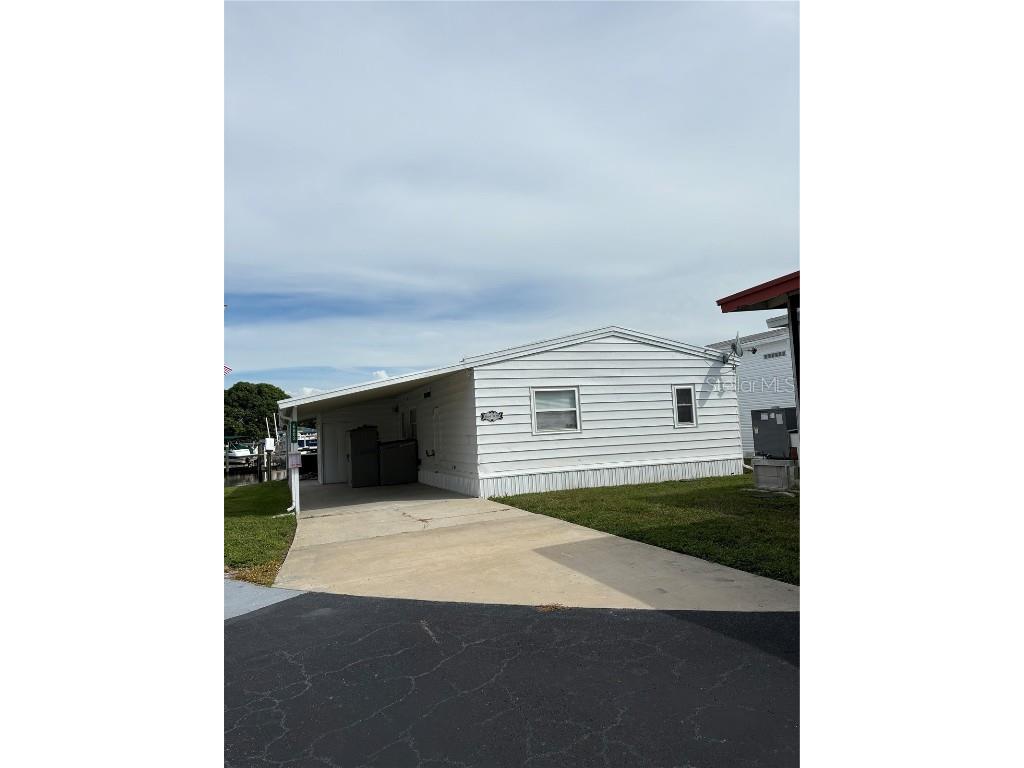 6803 Mount Pleasant Road NE #33 Saint Petersburg FL 33702 TB8430098 image28