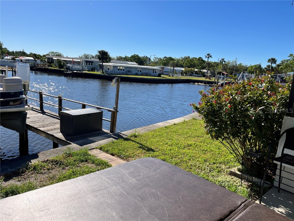 6803 Mount Pleasant Road NE #33 Saint Petersburg FL 33702 TB8430098 image4