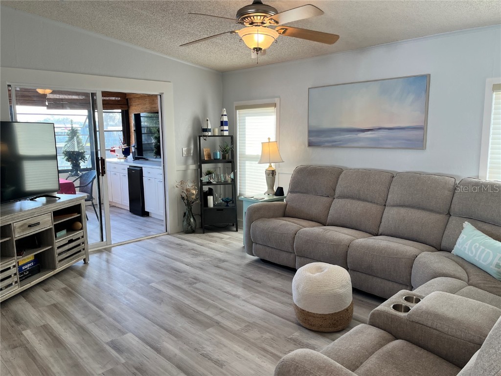 6803 Mount Pleasant Road NE #33 Saint Petersburg FL 33702 TB8430098 image5