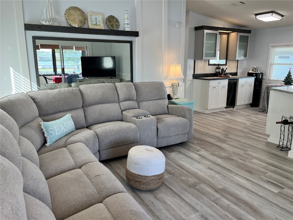 6803 Mount Pleasant Road NE #33 Saint Petersburg FL 33702 TB8430098 image6