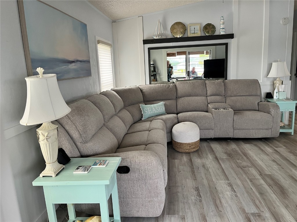 6803 Mount Pleasant Road NE #33 Saint Petersburg FL 33702 TB8430098 image7