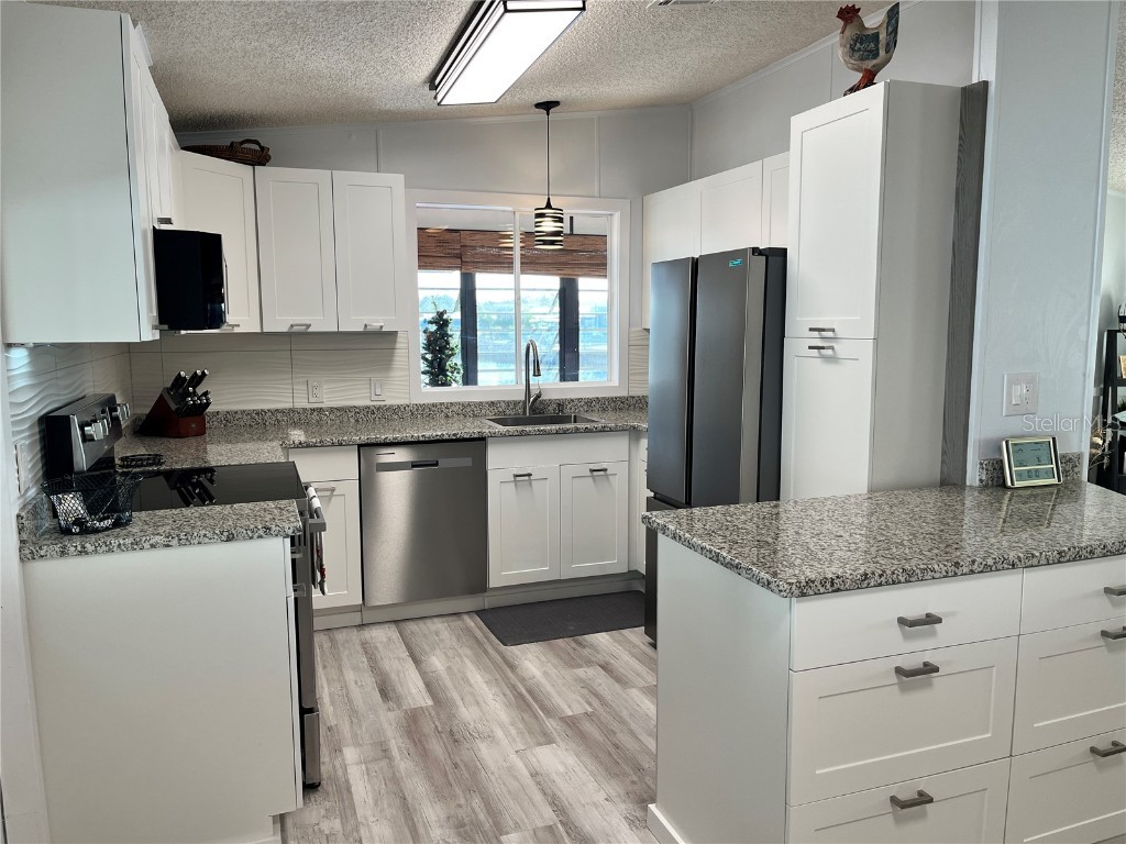 6803 Mount Pleasant Road NE #33 Saint Petersburg FL 33702 TB8430098 image8