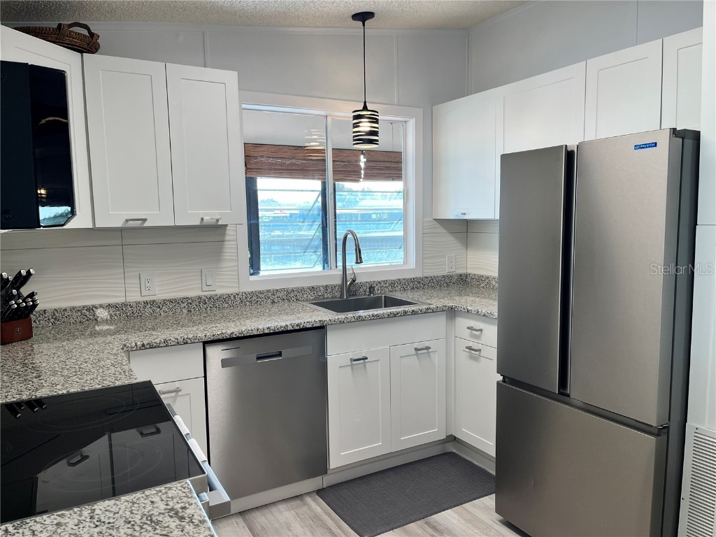 6803 Mount Pleasant Road NE #33 Saint Petersburg FL 33702 TB8430098 image9