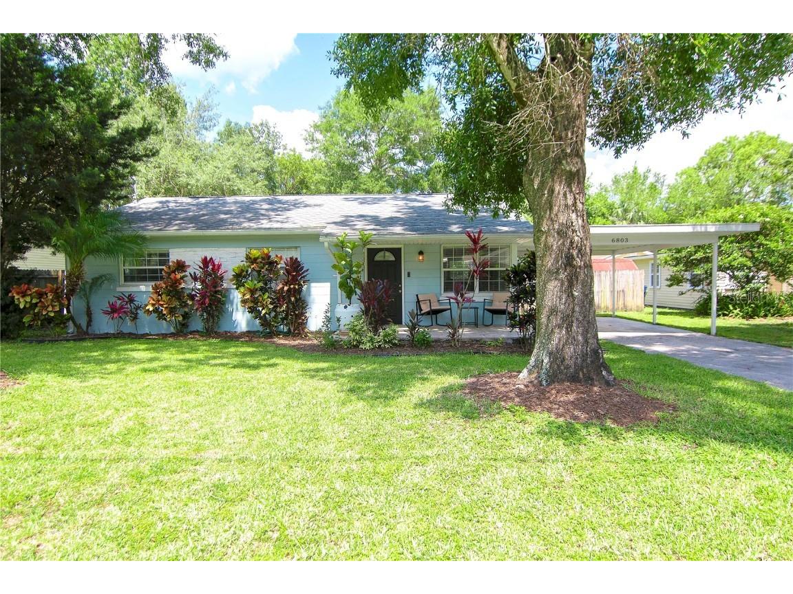 6803 N 10th Street Tampa FL 33604 T3456019 image1