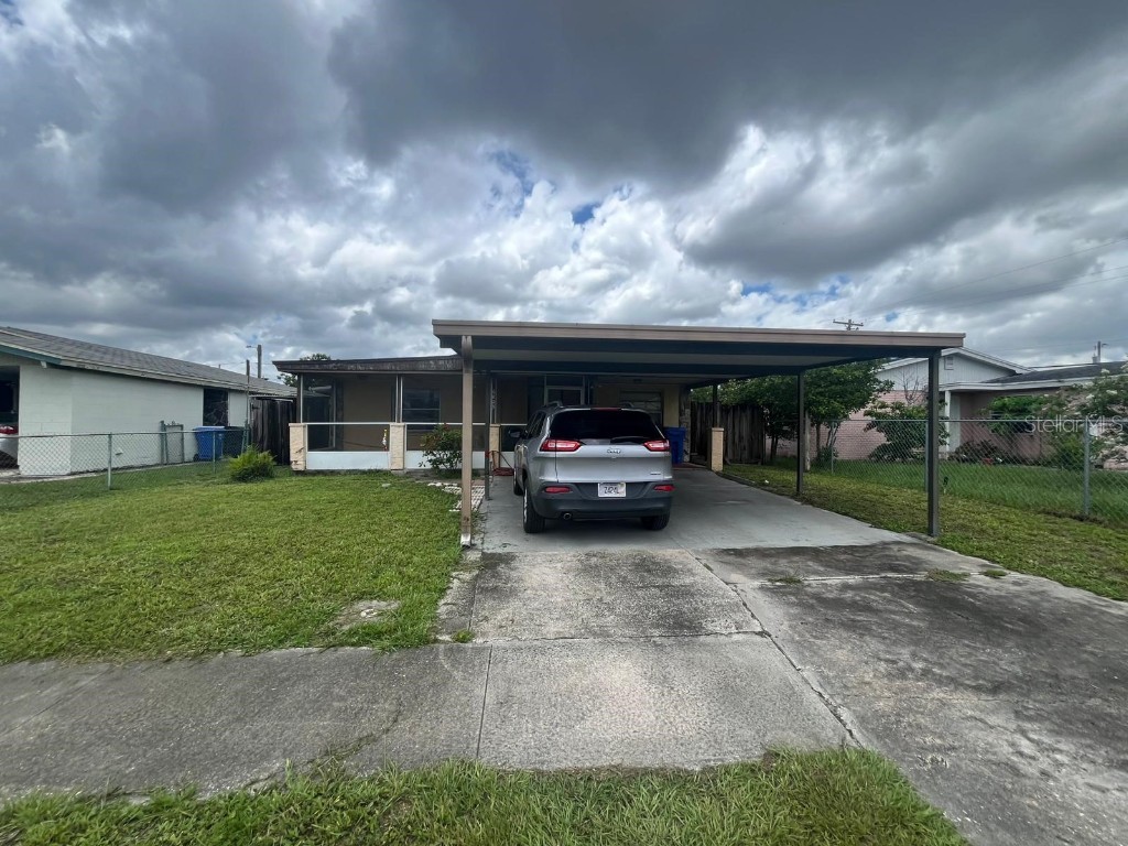 6803 N Coolidge Avenue Tampa FL 33614 TB8406758 image1