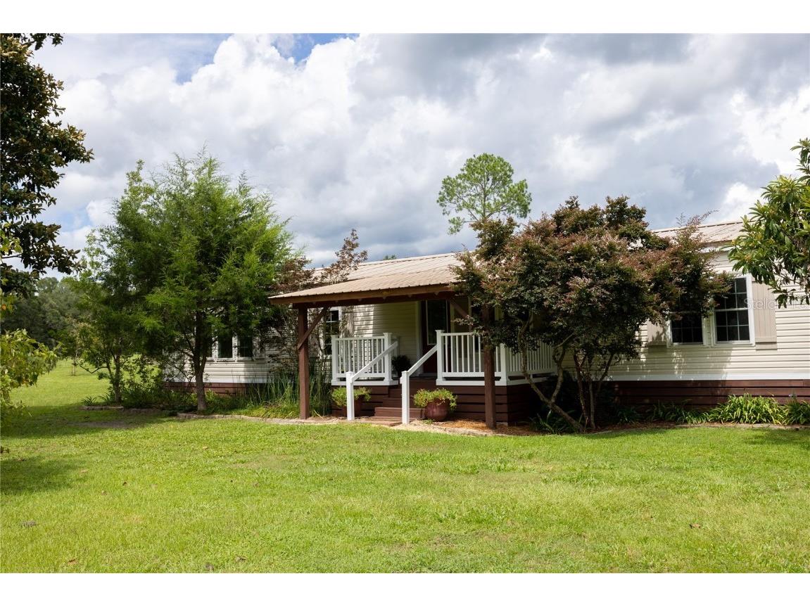 6803 NW 168th Street Alachua FL 32615 GC515044 image1