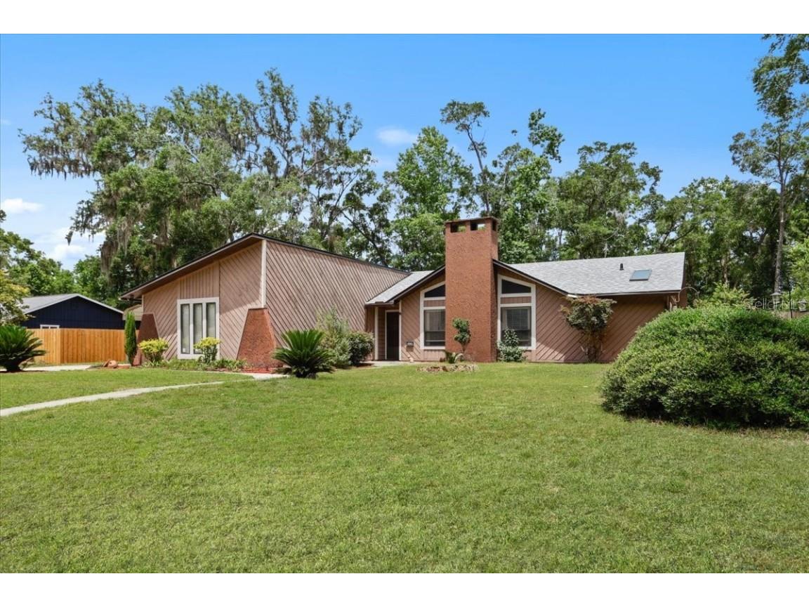 6803 NW 53rd Terrace Gainesville FL 32653 GC531309 image1