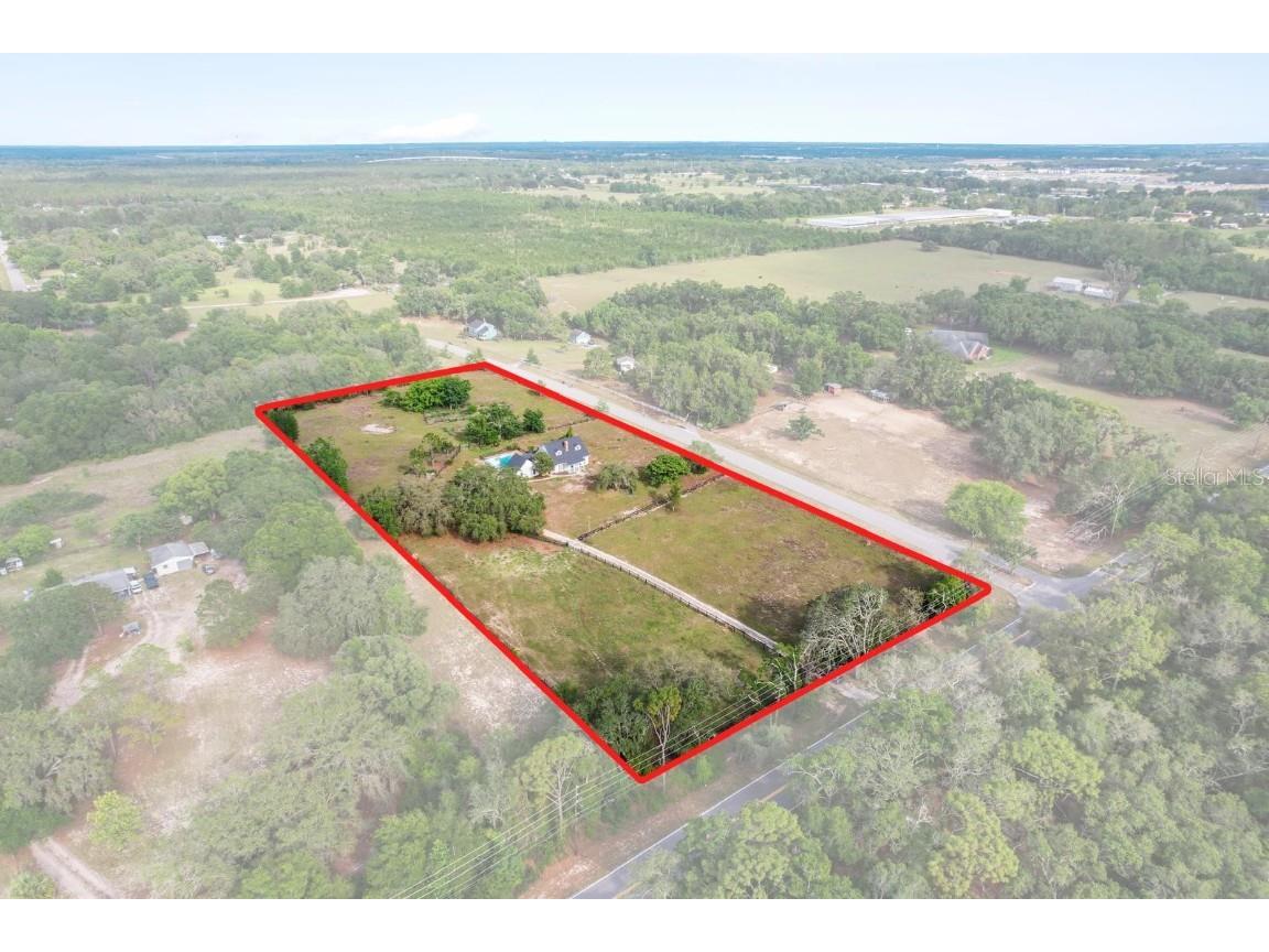 6803 Round Lake Road Mount Dora FL 32757 O6304413 image1