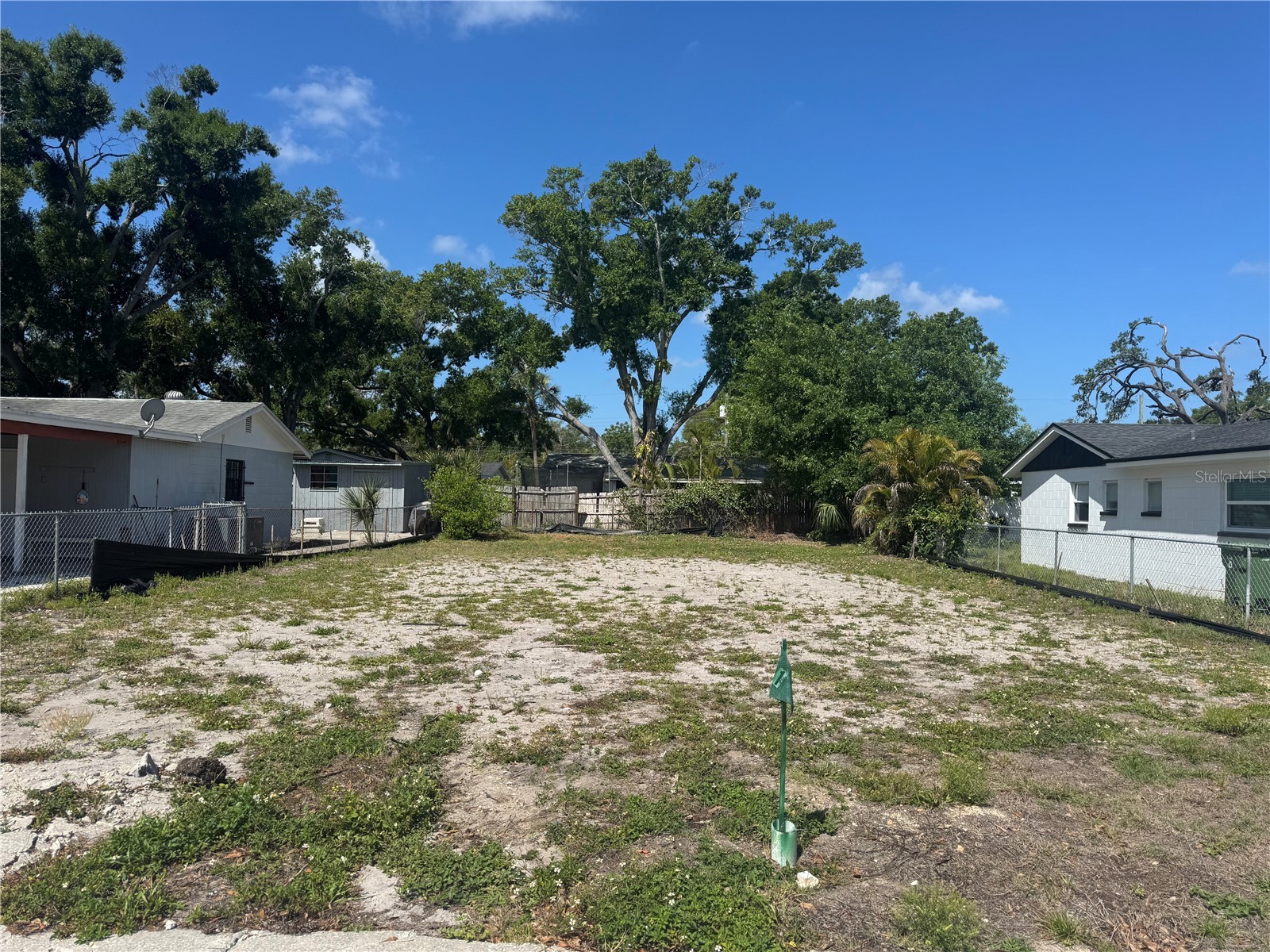 6803 S Cortez Street Tampa FL 33616 TB8496680 image1