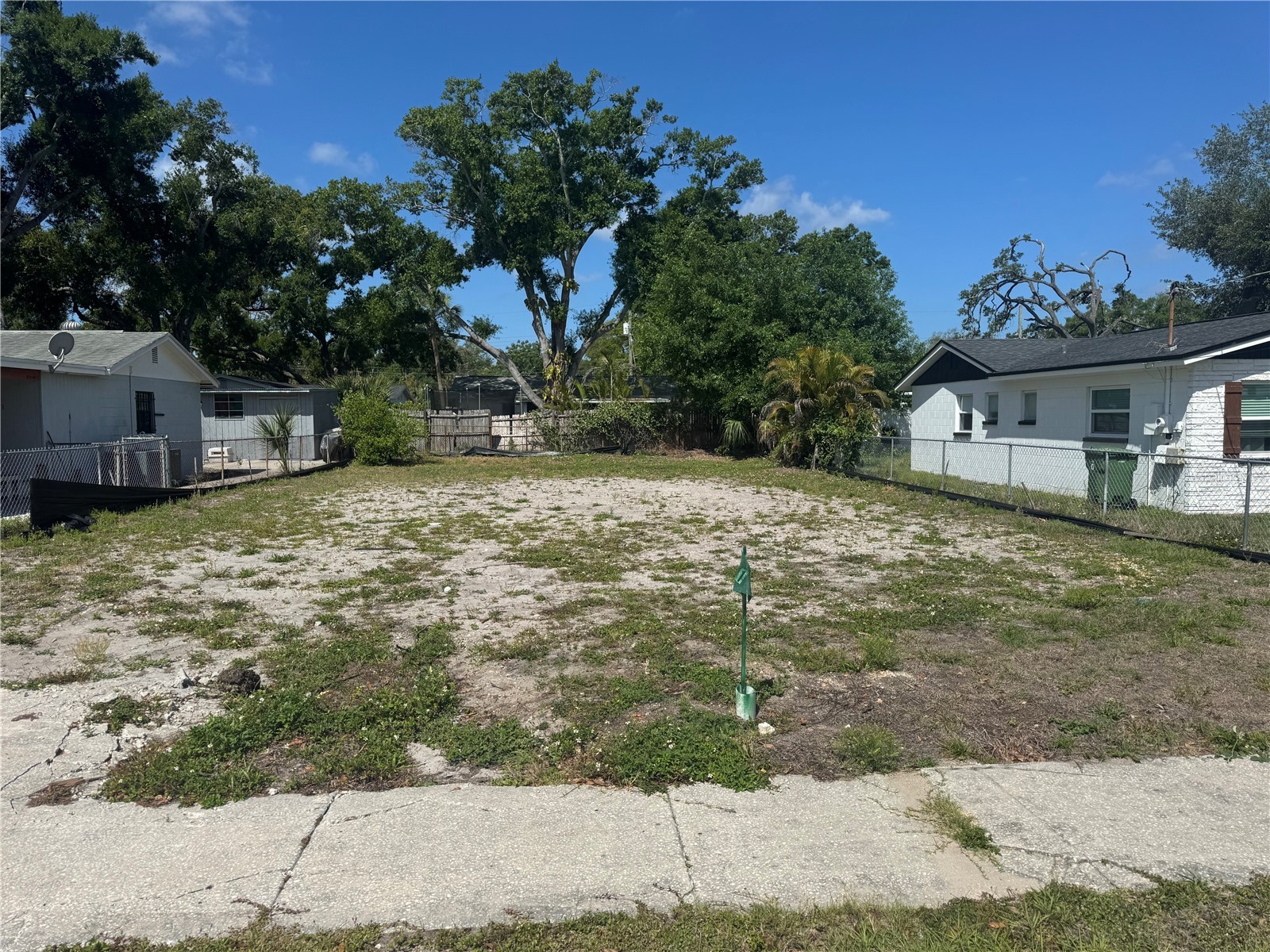 6803 S Cortez Street Tampa FL 33616 TB8496680 image2