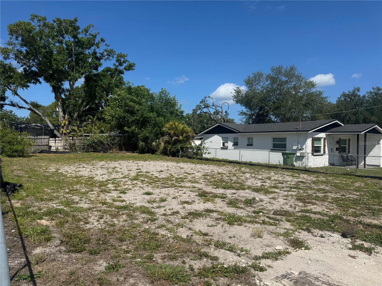 6803 S Cortez Street Tampa FL 33616 TB8496680 image3