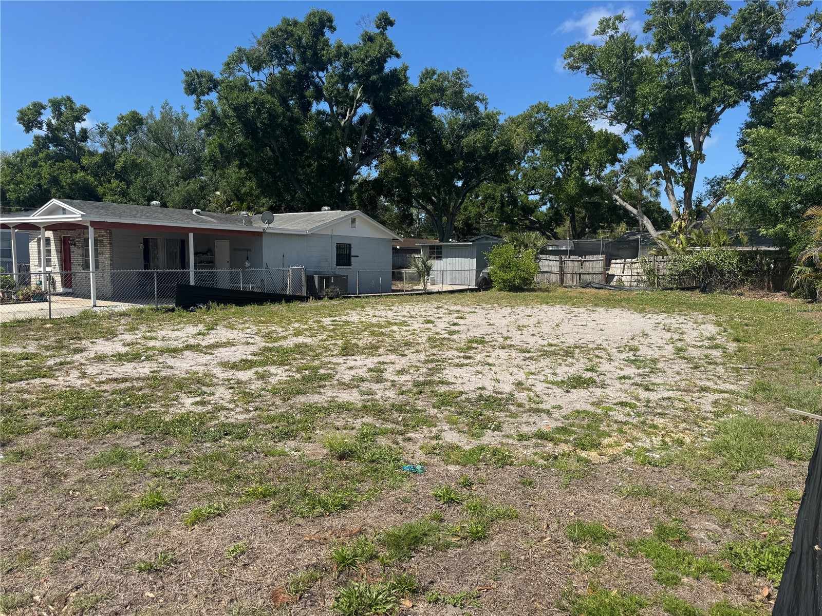 6803 S Cortez Street Tampa FL 33616 TB8496680 image4