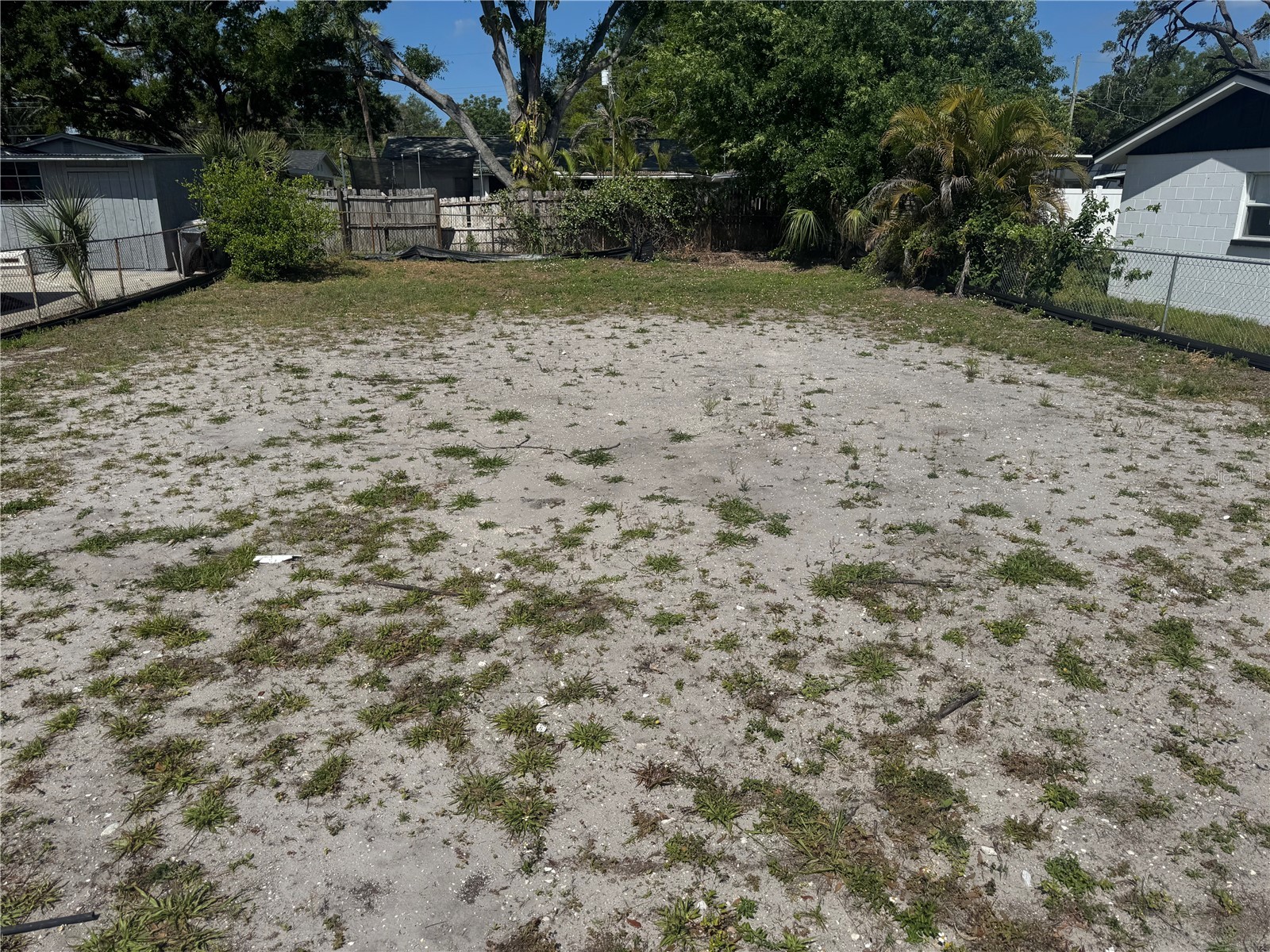 6803 S Cortez Street Tampa FL 33616 TB8496680 image5