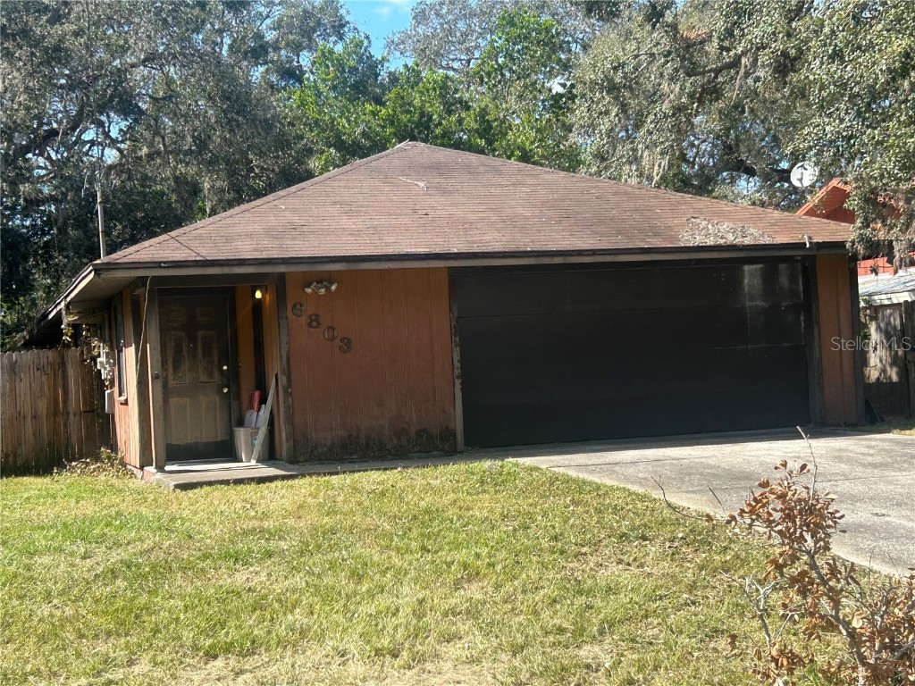 6803 S Englewood Avenue Tampa FL 33611 TB8319100 image1